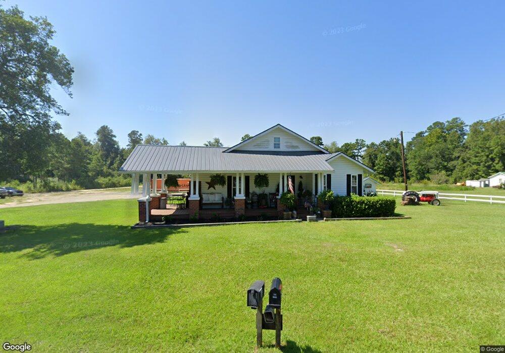 4908 Highway 319, Aynor, SC 29511 - photo 1