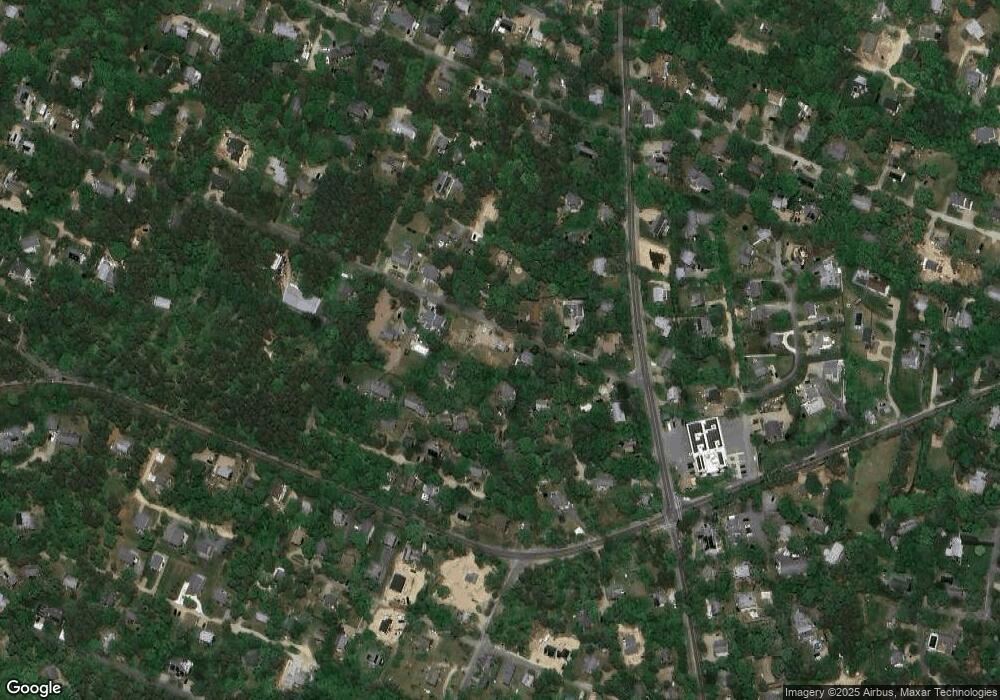 18 Worcester Ave, Oak Bluffs, MA 02557 - photo 1