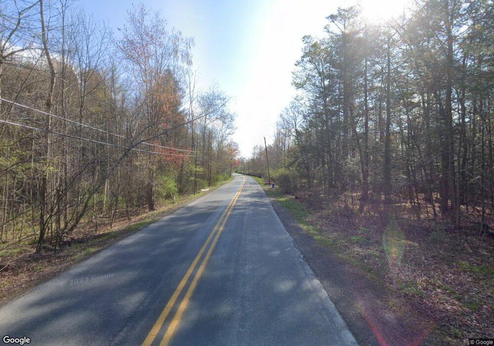 306 Craig Rd, North Abington Township, PA 18414 - photo 1