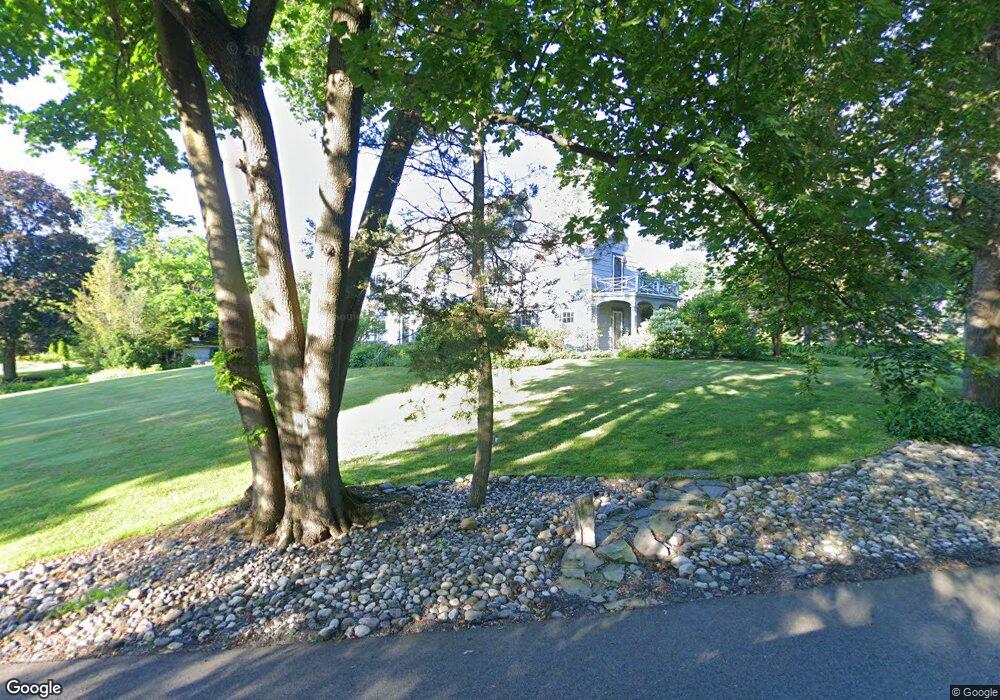 8 Loudon Heights N, Albany, NY 12211 - photo 1