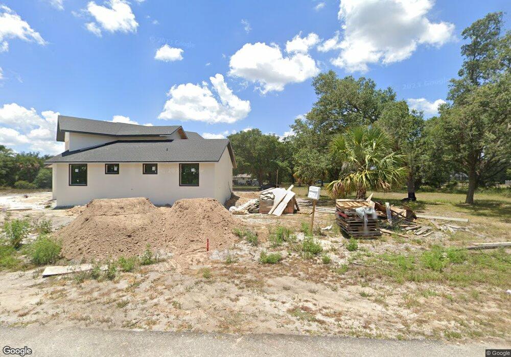 1811 Columbus Ave unit 18, Lehigh Acres, FL 33972 - photo 1