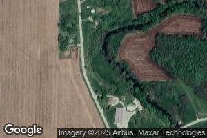 28144 N 690 East Rd, Cornell, IL 61319