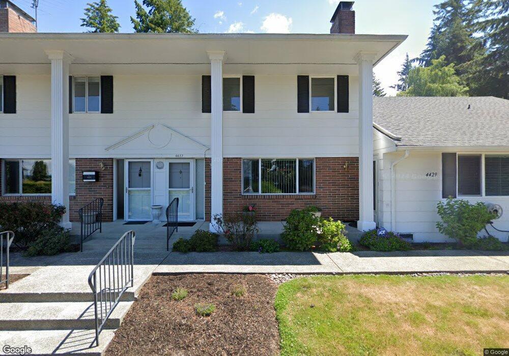 4427 Grandview Dr W unit 11C, University Place, WA 98466 - photo 1