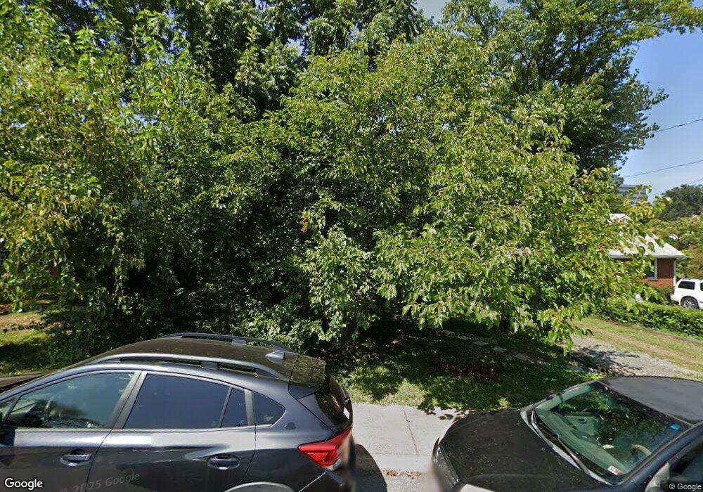 1111 Cherry Ave unit A, Charlottesville, VA 22903 - photo 1