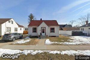 471 Illinois Ave, Elgin, IL 60120