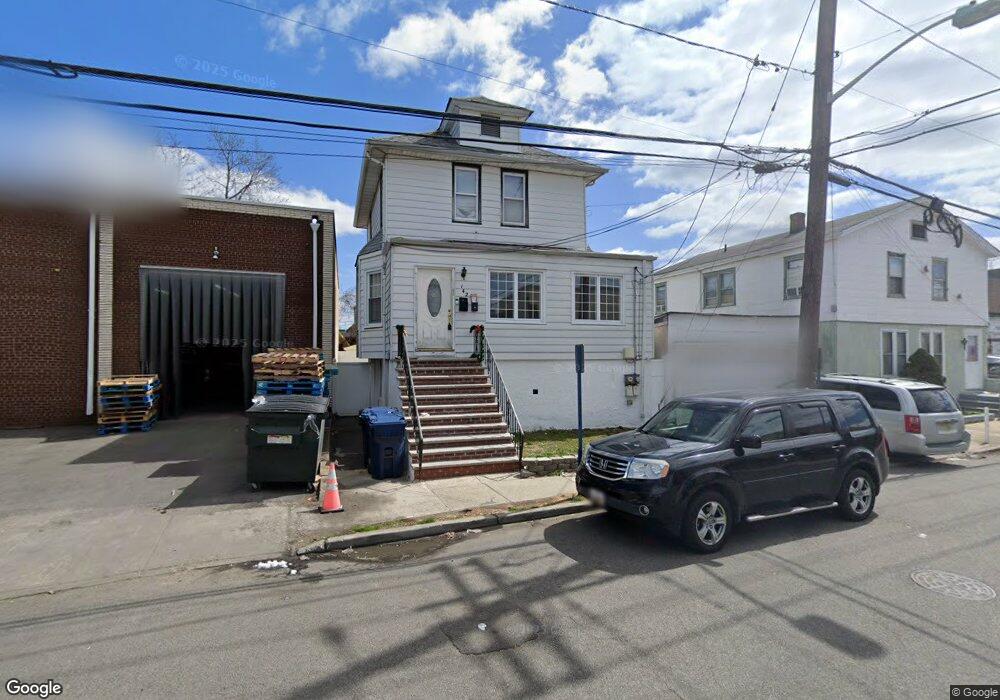 142 Hobart St, Hackensack, NJ 07601 - photo 1