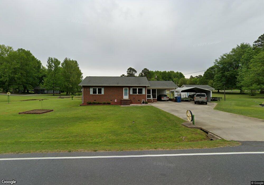 722 Eden Terrace, Archdale, NC 27263 - photo 1