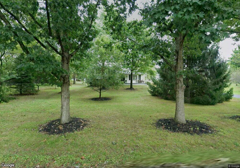 2669 Overhill Dr, Norristown, PA 19403 - photo 1