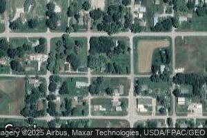 611 3rd St, Magnolia, IA 51550