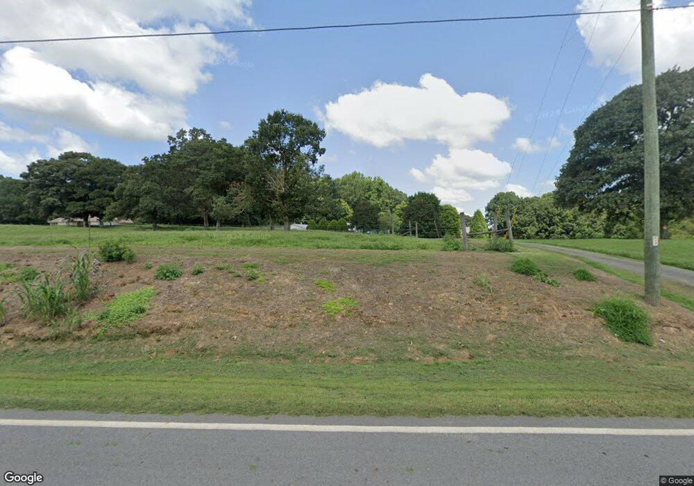 2542 Roundtop Rd, Ellijay, GA 30540 - photo 1