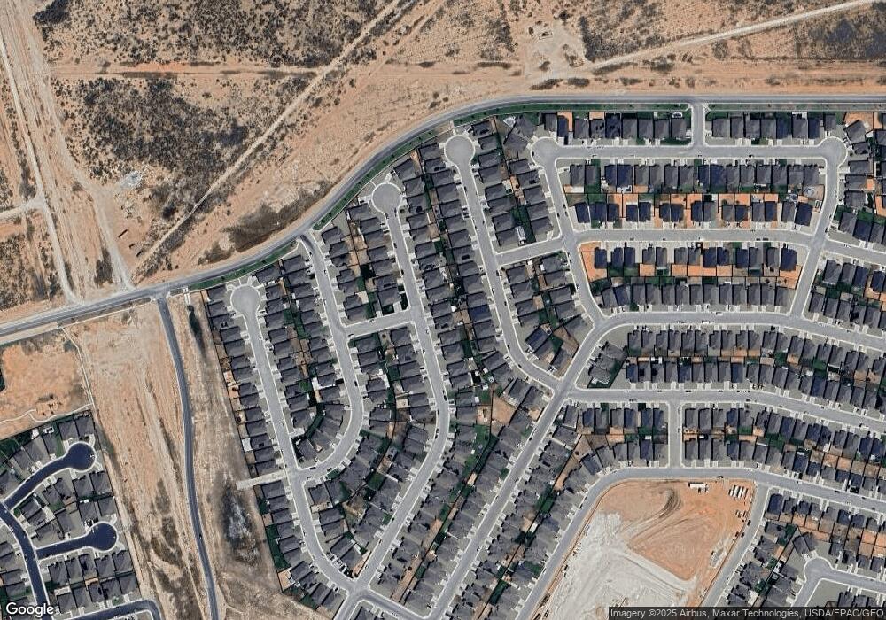 6838 Tin Trail, Midland, TX 79705 - photo 1