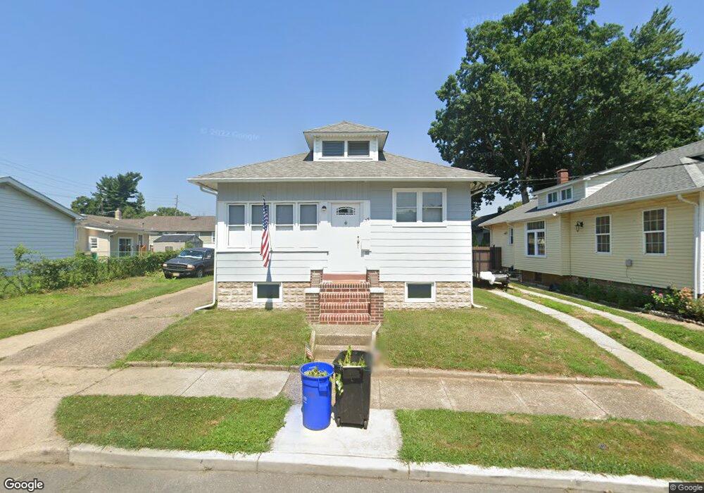 133 Amon Ave, Gloucester City, NJ 08030 - photo 1