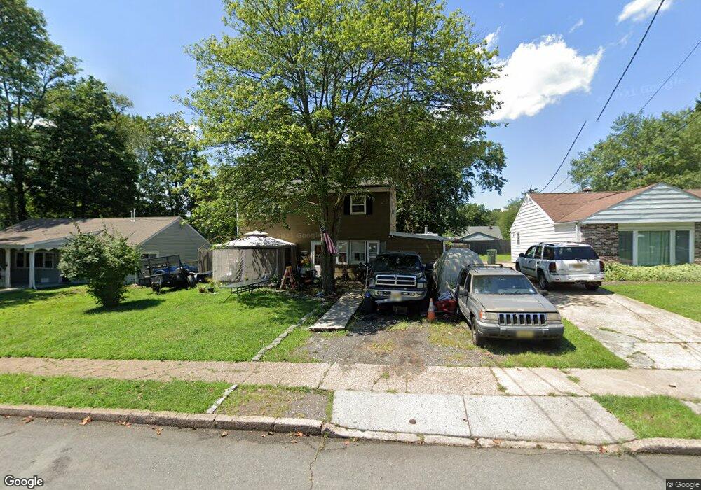 7 Brandon Ave, Ewing, NJ 08618 - photo 1