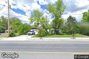 653 Pioneer Rd, Draper, UT 84020