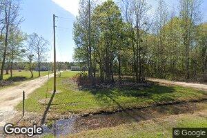 1576 Colin Rd, Lake City, SC 29560