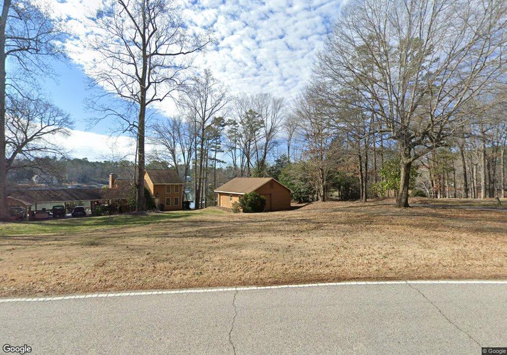 4695 River Oaks Rd, Clover, SC 29710 - photo 1