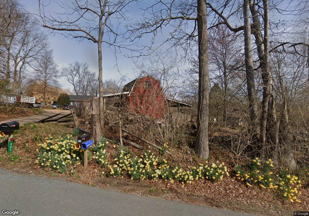 485 Sell Rd, Mohnton, PA 19540 - photo 1