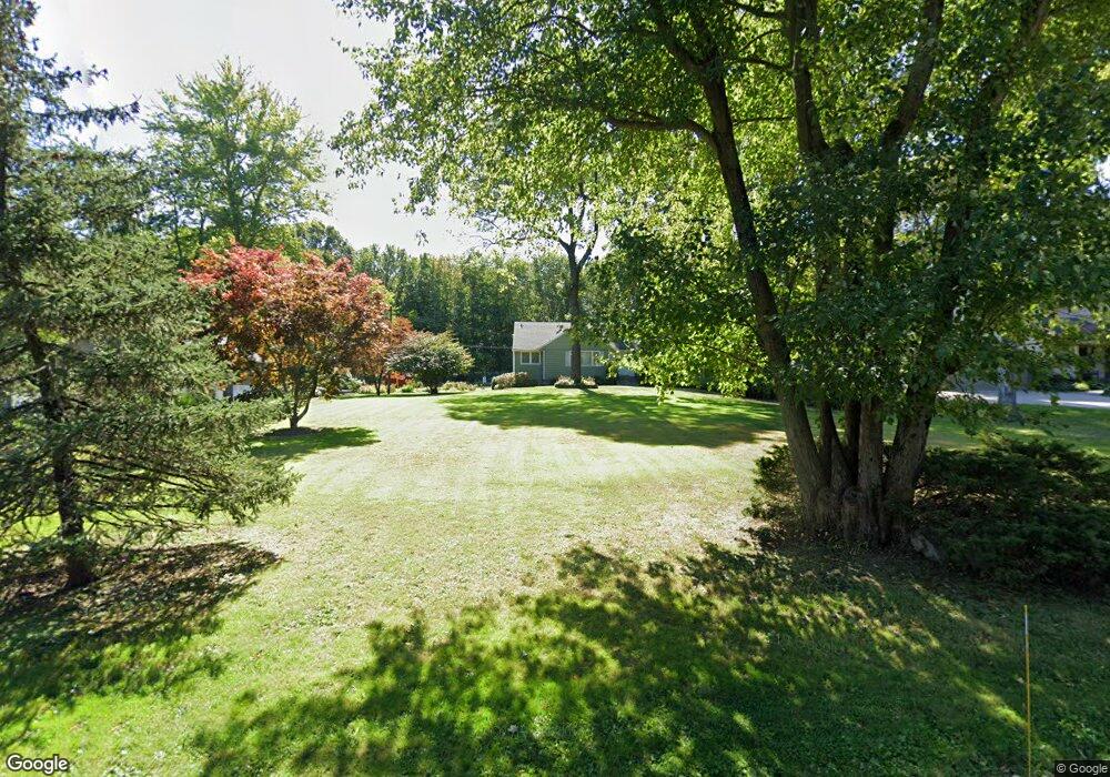 495 Elizabeth Rd, Yorktown Heights, NY 10598 - photo 1