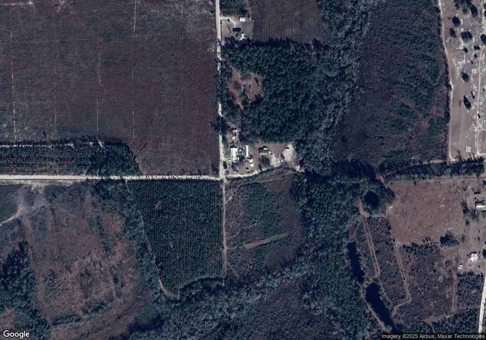 962 Apple Dr, Waycross, GA 31503 - photo 1