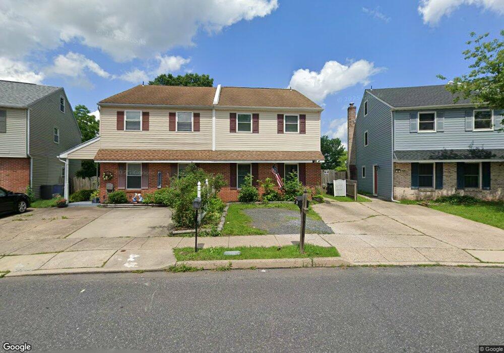 47 Braithwaite Ln, Quakertown, PA 18951 - photo 1