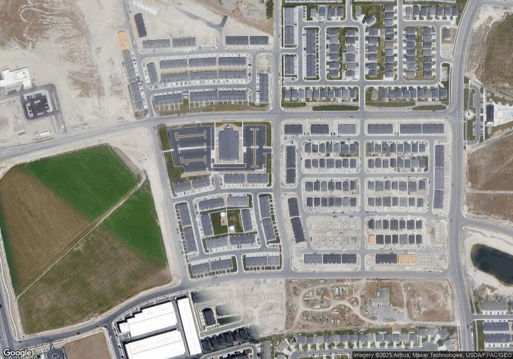 3954 W Corn Patch Ave, Lehi, UT 84043 - photo 1