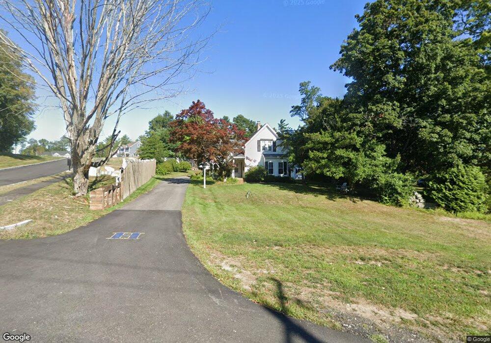 39 Broadway, Hanover, MA 02339 - photo 1