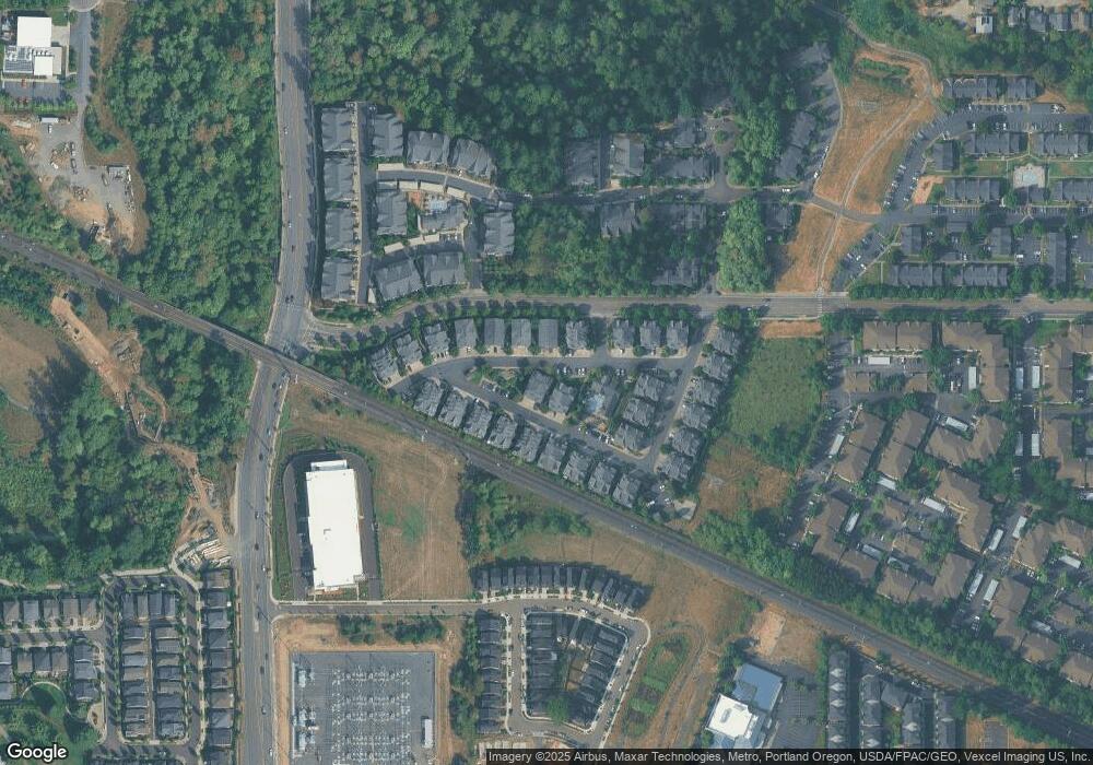 21391 NW Miriam Way, Beaverton, OR 97006 - photo 1