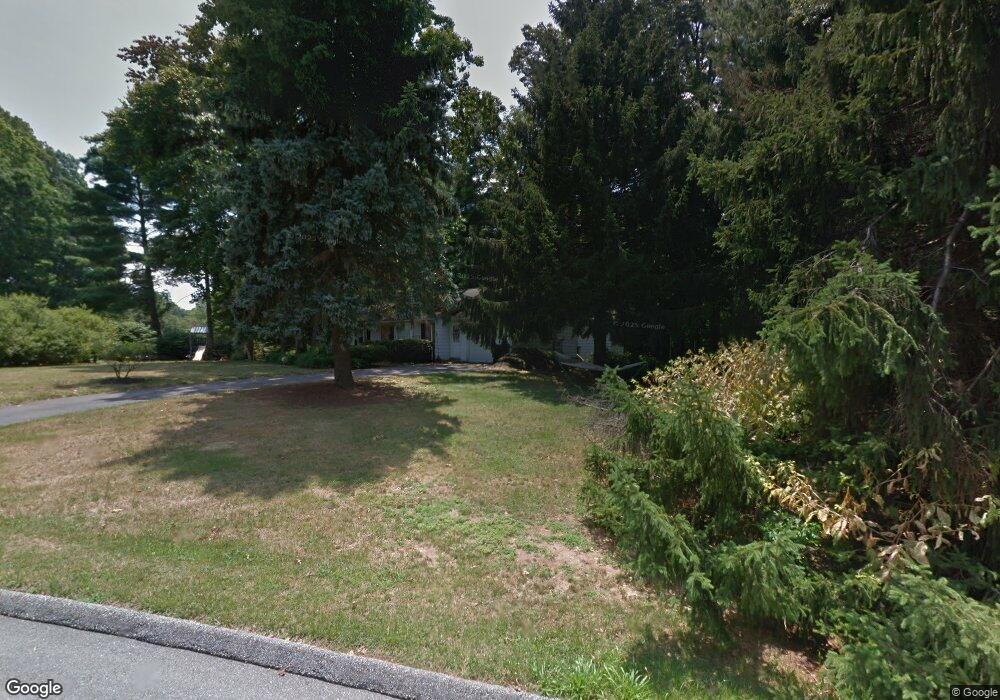 10625 Graeloch Rd, Laurel, MD 20723 - photo 1