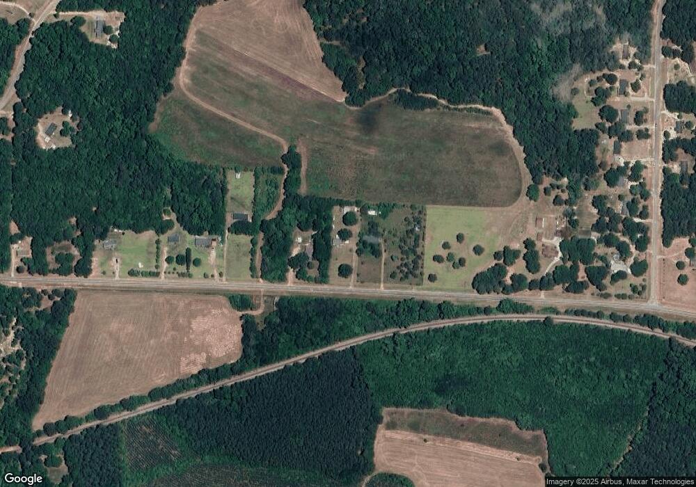 6045 Old Augusta Hwy, Harlem, GA 30814 - photo 1