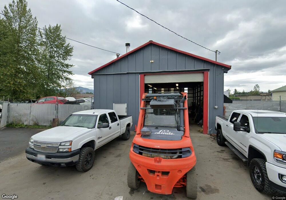 210 Rainier Ave, Enumclaw, WA 98022 - photo 1