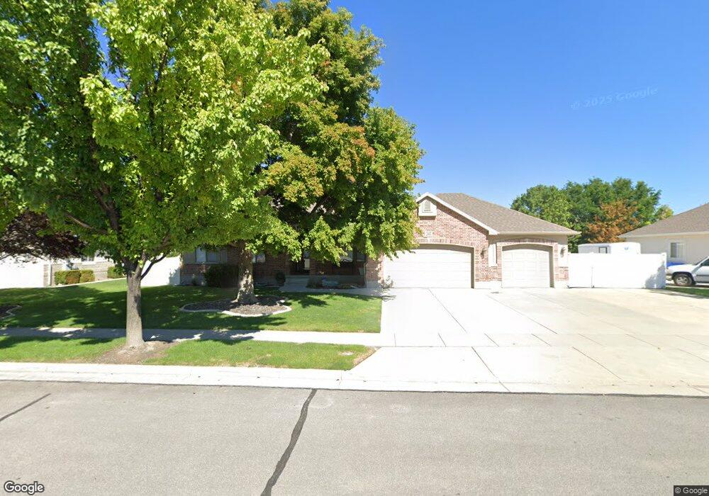 11863 S 3770 W, Riverton, UT 84065 - photo 1