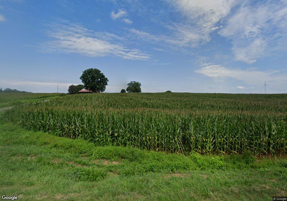 01 State Highway 49, New London, NC 28127 - photo 1