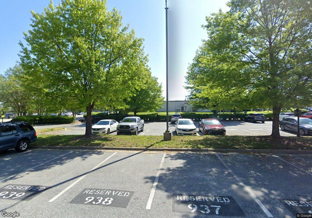 lot 9 sout State Highway 49, Prospect Hill, NC - photo 1