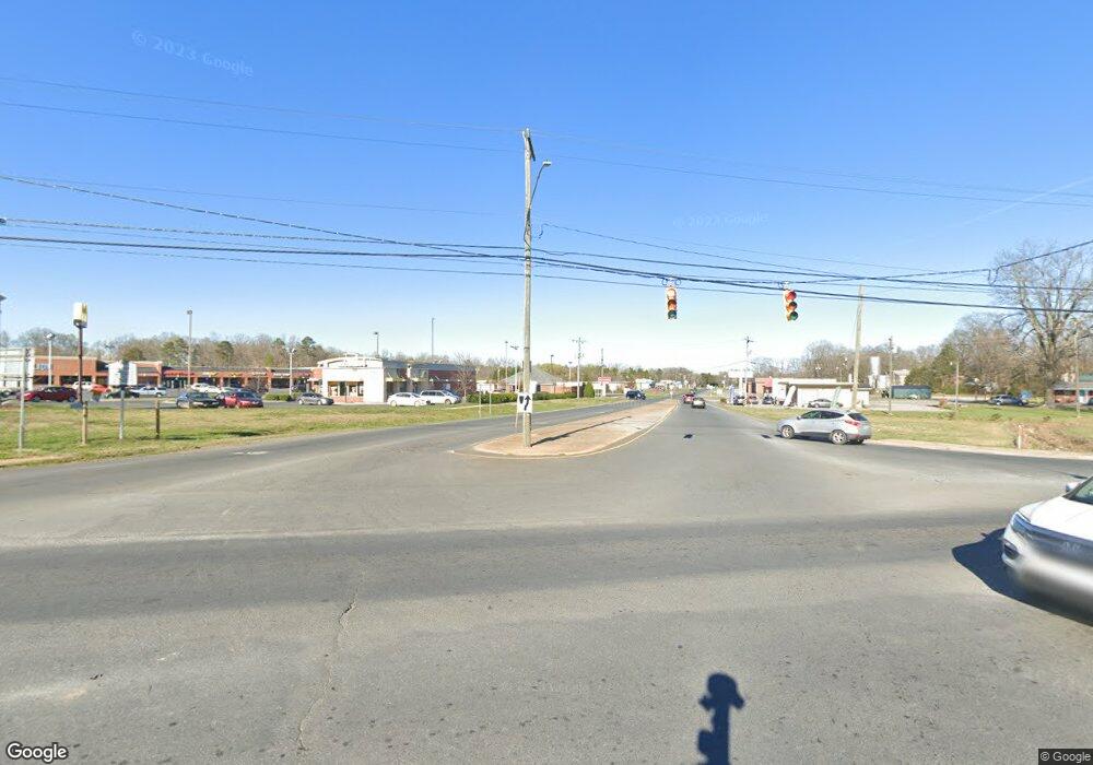 02 State Highway 49, New London, NC 28127 - photo 1