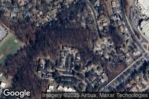 12665 English Orchard Ct, Silver Spring, MD 20906