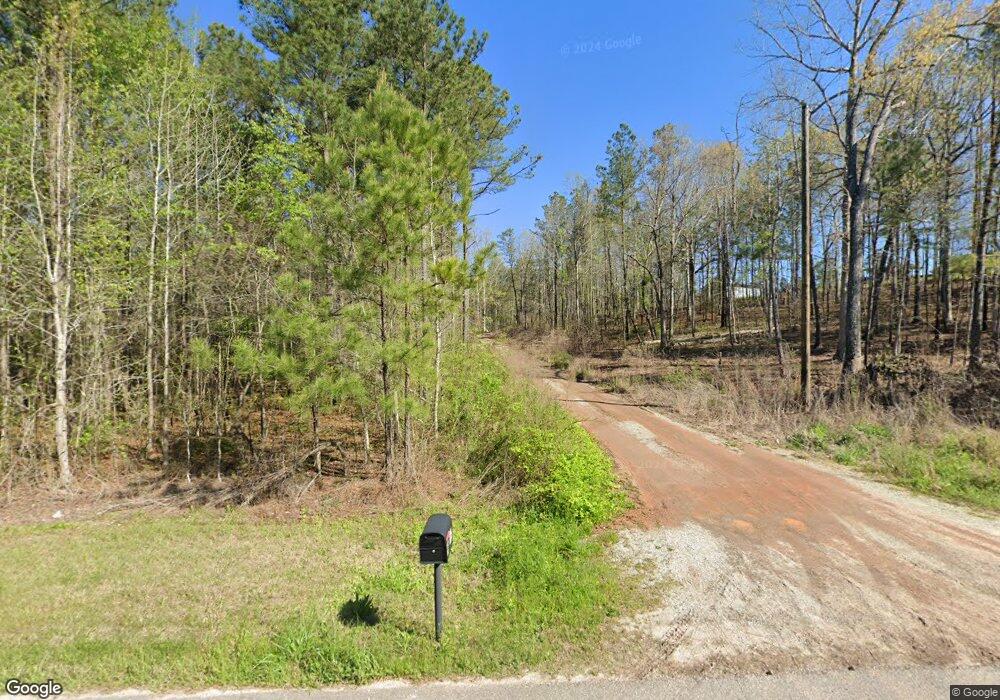 1593 Wire Rd, Thomson, GA 30824 - photo 1