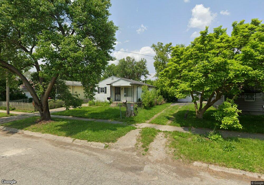 3610 Arlene Ave, Flint, MI 48532 - photo 1