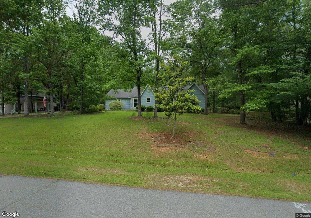 5765 Wakefield Way, Macon, GA 31210 - photo 1