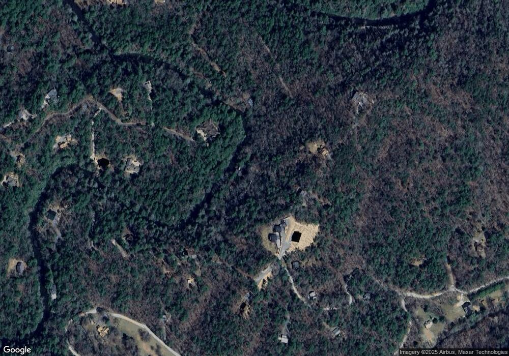 262 Sutton Ridge Way, Ellijay, GA 30540 - photo 1