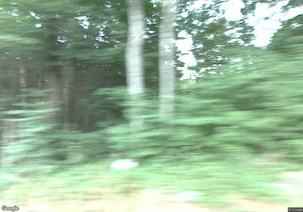 1 Crow Hill Rd, Monson, MA 01057 - photo 1