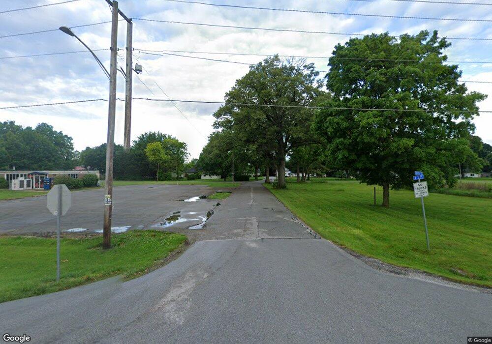 3305 S State Rd, La Porte, IN 46350 - photo 1