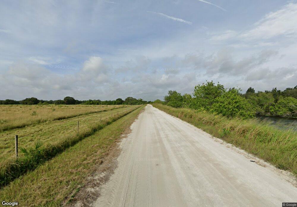 8213 L 20, Fort Pierce, FL 34951 - photo 1