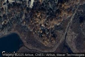 12225 Hicks Dr, Dowling, MI 49050