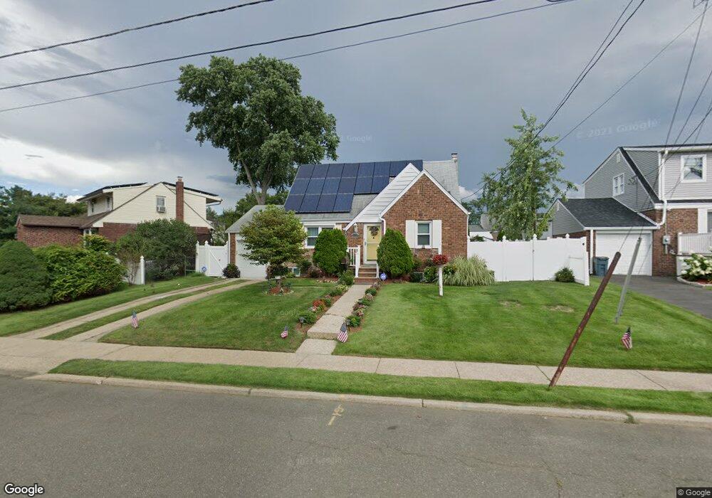 24 Danna Way, Saddle Brook, NJ 07663 - photo 1