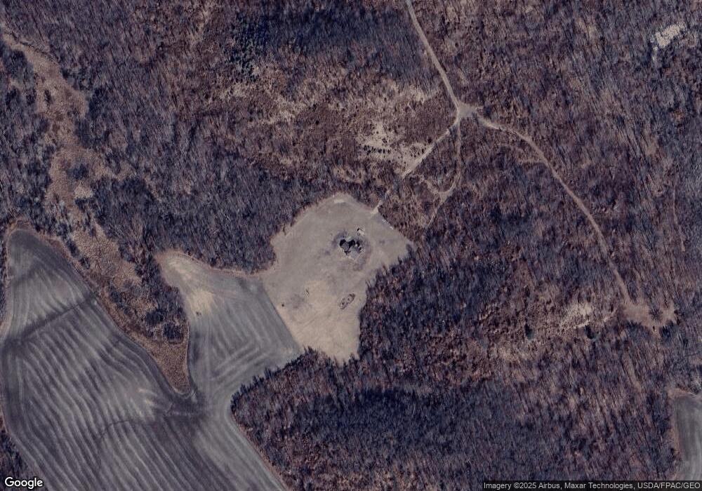 W15699 Kay Rd, Osseo, WI 54758 - photo 1