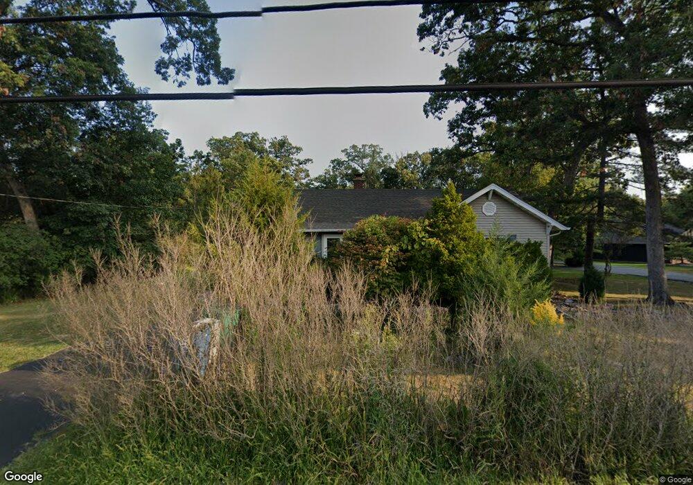 3308 W 133rd Ave, Crown Point, IN 46307 - photo 1