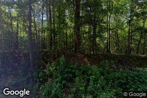 772 Powell Church Rd, Talbotton, GA 31827