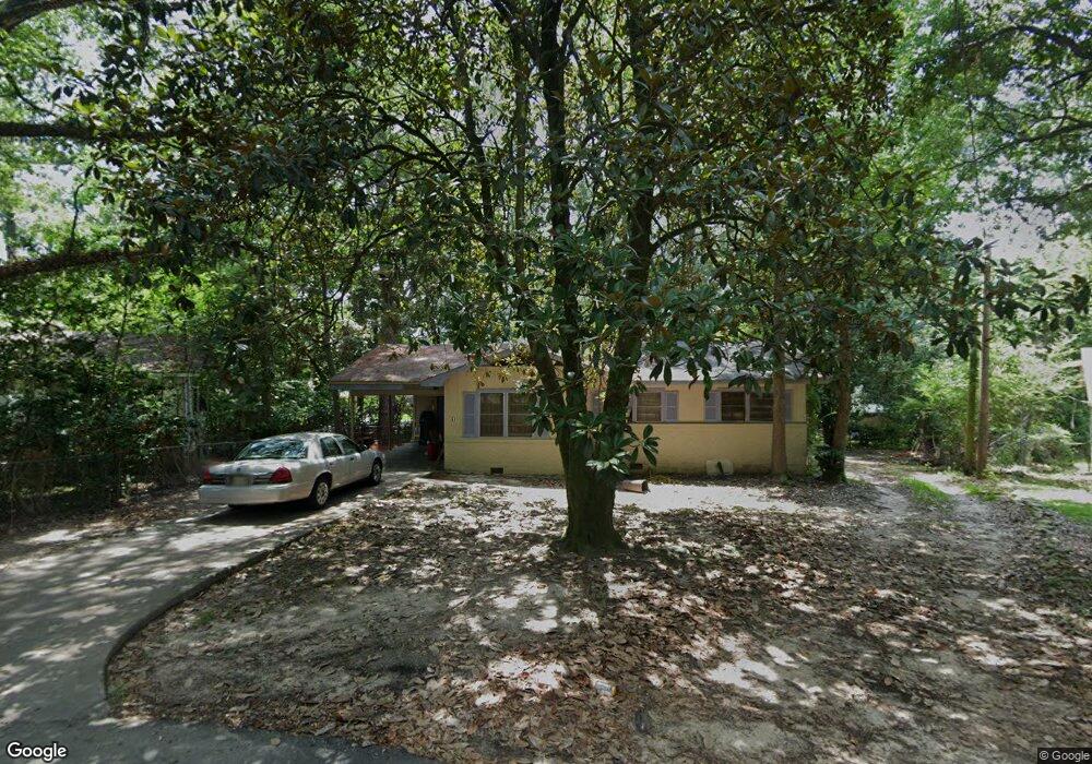 13 Gladiolus Cir, Laurel, MS 39440 - photo 1