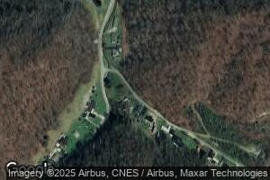 175 Staggerweed Fork, Phelps, KY 41553