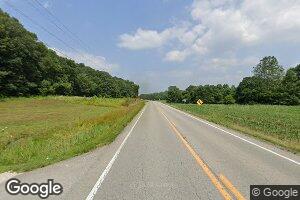 7185 E State Road 64, Birdseye, IN 47513